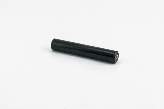 EX Handle Ceramic Black 1227 LI